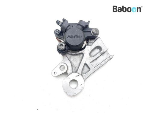 Étrier de frein arrière Yamaha MT 07 2023- (BATS BHH4 MT07, Motoren, Onderdelen | Yamaha, Verzenden