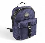 Gucci - off the grid - Sac à dos, Nieuw