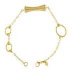 Zonder minimumprijs - Zoccai - Armband Zilver, Nieuw