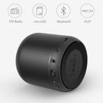 SoundCore Mini Bluetooth 4.0 Soundbox Draadloze Luidspreker, TV, Hi-fi & Vidéo, Enceintes, Verzenden