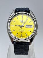 Seiko - SEIKO 5 Sports - Ref. 7009-3040 - Japan Made -