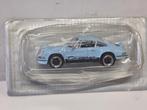 Collezione Porsche 1:43 - Model sportwagen (42) - 42 modelli, Hobby en Vrije tijd, Nieuw