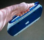 Apple iBook G3 Clamshell 366 MHz INDIGO + iBag - Laptop - In