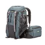 Mindshift Rotation 180 Professional Deluxe Backpack, Audio, Tv en Foto, Ophalen of Verzenden, Zo goed als nieuw