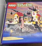 Lego Set - 6277 - Pirates - Imperial Trading Post (6277), Nieuw
