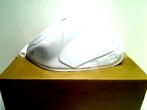 Suzuki GSX R 600 2011-2015 43ED BRANDSTOFTANK 44100-14J42-YW, Ophalen of Verzenden, Gebruikt
