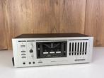 Pioneer - CA-100 - Tape Creating Amplifier Analoge mixer, Nieuw