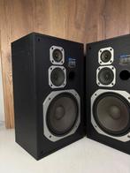 Pioneer - CS-646 - Matching Pair Luidsprekerset, Audio, Tv en Foto, Nieuw