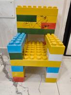 Stefano Della Porta (1958) - Sedia