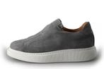 Alberto Bellini Sneakers in maat 40 Grijs | 5% korting, Kleding | Heren, Overige kleuren, Verzenden, Zo goed als nieuw, Sneakers