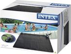 Intex zwembad verwarmer - verwarmingselement, Tuin en Terras, Nieuw, Ophalen of Verzenden