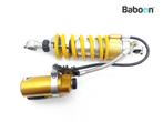 Amortisseur arrière Yamaha MT 09 SP 2021-2022 (MT-09) Ohlins, Motoren, Onderdelen | Yamaha, Verzenden, Nieuw
