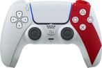 Sony DualSense Wireless Controller Limited Edition-God of, Ophalen of Verzenden