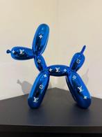 ArtPej - Dog Balloon XL LV