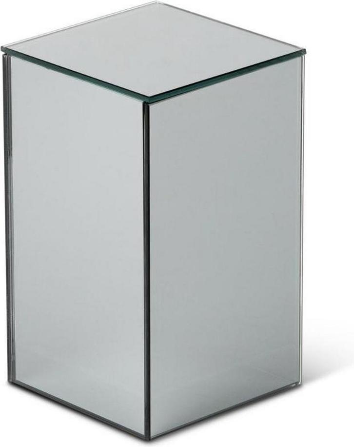2eChoix | DistinQ LED cube tall - éclairage dambiance -, Huis en Inrichting, Woonaccessoires | Overige, Ophalen of Verzenden