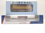 Rocky-Rail/PT Trains H0 - RR40108/100263 - Modeltrein, Nieuw
