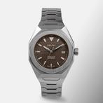 NOSTAS - AUDACE - NA03 20 ATM svizzero limited edition -, Handtassen en Accessoires, Nieuw