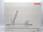 Märklin H0 - 59950 - Voie ferrée pour trains miniatures (1), Hobby en Vrije tijd, Modeltreinen | Overige schalen, Nieuw