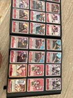 Bandai Bulk kaarten - One Piece Alternate art, Secret rare, Nieuw