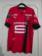 Stade Rennais - Ligue 1 - Arnaud Kalimuendo - 2023 -, Nieuw