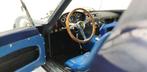 CMC 1:18 - Voiture miniature - Ferrari 250 GTO - 1963 -, Hobby & Loisirs créatifs