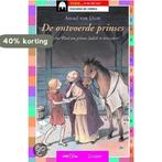 De ontvoerde prinses / Toen... in de tijd van / Tijdvak 3, Boeken, Kinderboeken | Jeugd | 10 tot 12 jaar, Verzenden, Gelezen, Arend van Dam