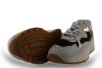 Nelson Sneakers in maat 39 Overig | 5% extra korting, Kleding | Dames, Schoenen, Overige kleuren, Verzenden, Sneakers, Nelson