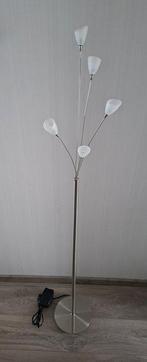 Boxford - Jan des Bouvrie - Lampadaire - PFM-9000-5-SA -