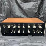 Sansui - AU-888 Solid State Stereo-Versterker Solid state, Nieuw