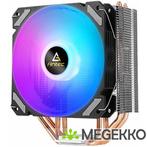 Antec A400i, Informatique & Logiciels, Verzenden