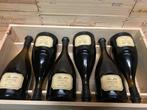 2023 Albert Pic 1er - Bourgogne Chardonnay - Bourgogne - 6, Verzamelen, Nieuw