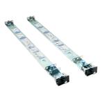 Dell FF6J6, Computers en Software, Overige Computers en Software, Ophalen of Verzenden, Nieuw