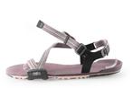 xero shoes Sandalen in maat 44 Roze | 5% extra korting, Kleding | Heren, Schoenen, Sandalen, Overige kleuren, Verzenden, Zo goed als nieuw