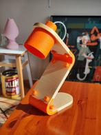 YAM YEST DESIGN - Adam Szczsny - Lampe de table - serpent -, Antiek en Kunst