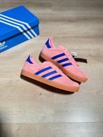 Adidas - Sneakers - Maat: EU 38 - Nieuw met tags, Nieuw