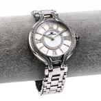 Optima - Swiss Watch - OSL345-SS-S-7 - Zonder Minimumprijs -, Handtassen en Accessoires, Horloges | Heren, Nieuw