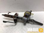 Stuurkolom compleet Toyota Yaris O279862, Nieuw