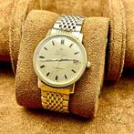 Omega - Constellation Chronometer [Near-NOS] Serviced -, Nieuw