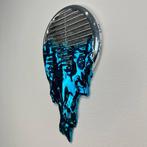 Santicri - Uncontained, Antiek en Kunst, Kunst | Schilderijen | Modern