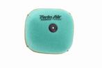 Twin Air Pre-Oiled Luchtfilter – GasGas EC/XC 250300 (2018, Motoren, Verzenden, Nieuw