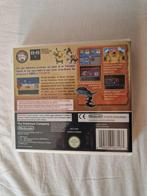 Nintendo - DS - Pokemon Mystery Dungeon Esploratori