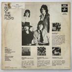 Pink Floyd - The Best Of Pink Floyd (1st Dutch pressing!) -, Nieuw in verpakking