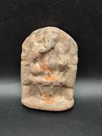 Ganesha - India - 1900, Antiek en Kunst, Kunst | Niet-Westerse kunst