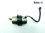 Benzinepomp Yamaha XVS 1100 A Dragstar Classic 2000-2007, Motoren, Verzenden, Gebruikt