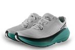 Altra sportschoenen in maat 38 Wit | 5% korting, Kleding | Dames, Schoenen, Verzenden, Zo goed als nieuw, Altra, Wit