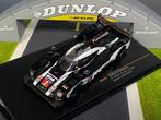 IXO 1:43 - Modelauto - Porsche 919 Hybrid #2 Porsche Team, Hobby en Vrije tijd, Modelauto's | 1:5 tot 1:12, Nieuw