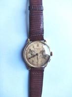 Baume & Mercier - Vintage - 3916 - Homme - 1900-1949, Handtassen en Accessoires, Horloges | Heren, Nieuw