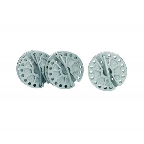 Gallagher roterende draadspanner (3), Tuin en Terras, Schuttingen, Nieuw