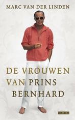 De vrouwen van prins Bernhard (9789048802371), Antiek en Kunst, Verzenden