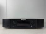 Marantz - NA8005 - Netwerkaudiospeler Solid state, Audio, Tv en Foto, Nieuw